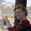 P1120952.JPG