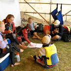 IMG_3593_2.jpg