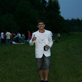 IMG_6920.jpg