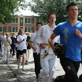 IMG_2752.JPG