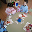 2014-02-12 10.54.19.jpg