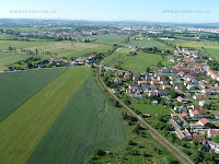 Hrdejovice_018.JPG