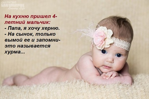 [A%3C5H%3DK5-2KA%3A07K20%3D8O-45B59-8%5B6%5D.jpg]
