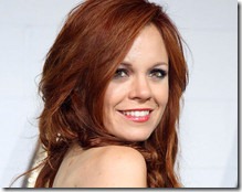 Rachel Boston és a katasztrófa
