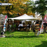 Slag om Grolle 2012 110 (Custom).JPG