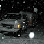DSC_9882.JPG