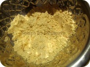 IMG_5403 IMG_5403