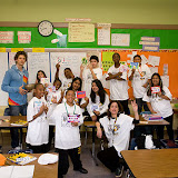 Peace Pals Photos - PeacePals-022-lo.jpg