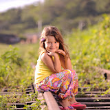 alice 14/09/11 08:33