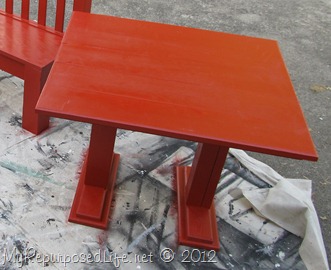 DIY-red-kids-table-tutorial