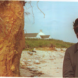 Joseph Arthur