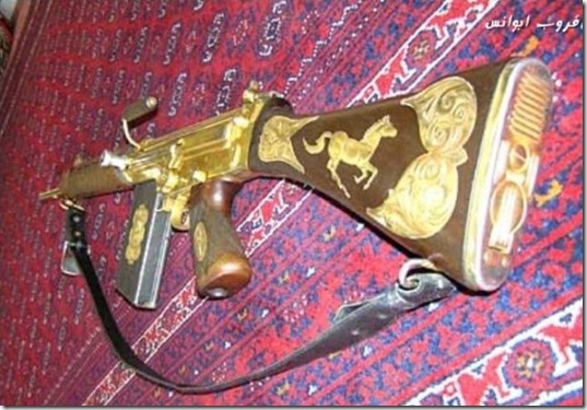 pakistani-gun-manufacturer-fcffa7