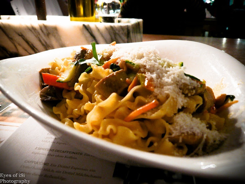 Eyes-of-iSi-Vapiano-Curry-All'Anatra