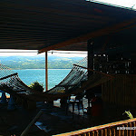 arenall-costa-rica-webdesign.jpg
