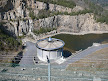 Réservoir de Jaime Bond