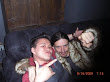Asian Playboy And Mystery Hollywood August 2009