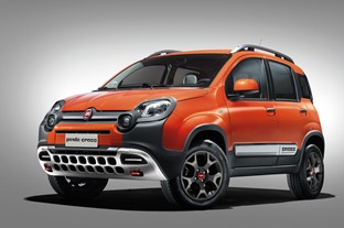 Fiat-Panda-Cross-2 Fiat-Panda-Cross-2
