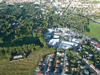 Litvinovice_012.JPG