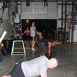 IMG_0868.JPG