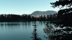 glacier_national_park_-_2009
