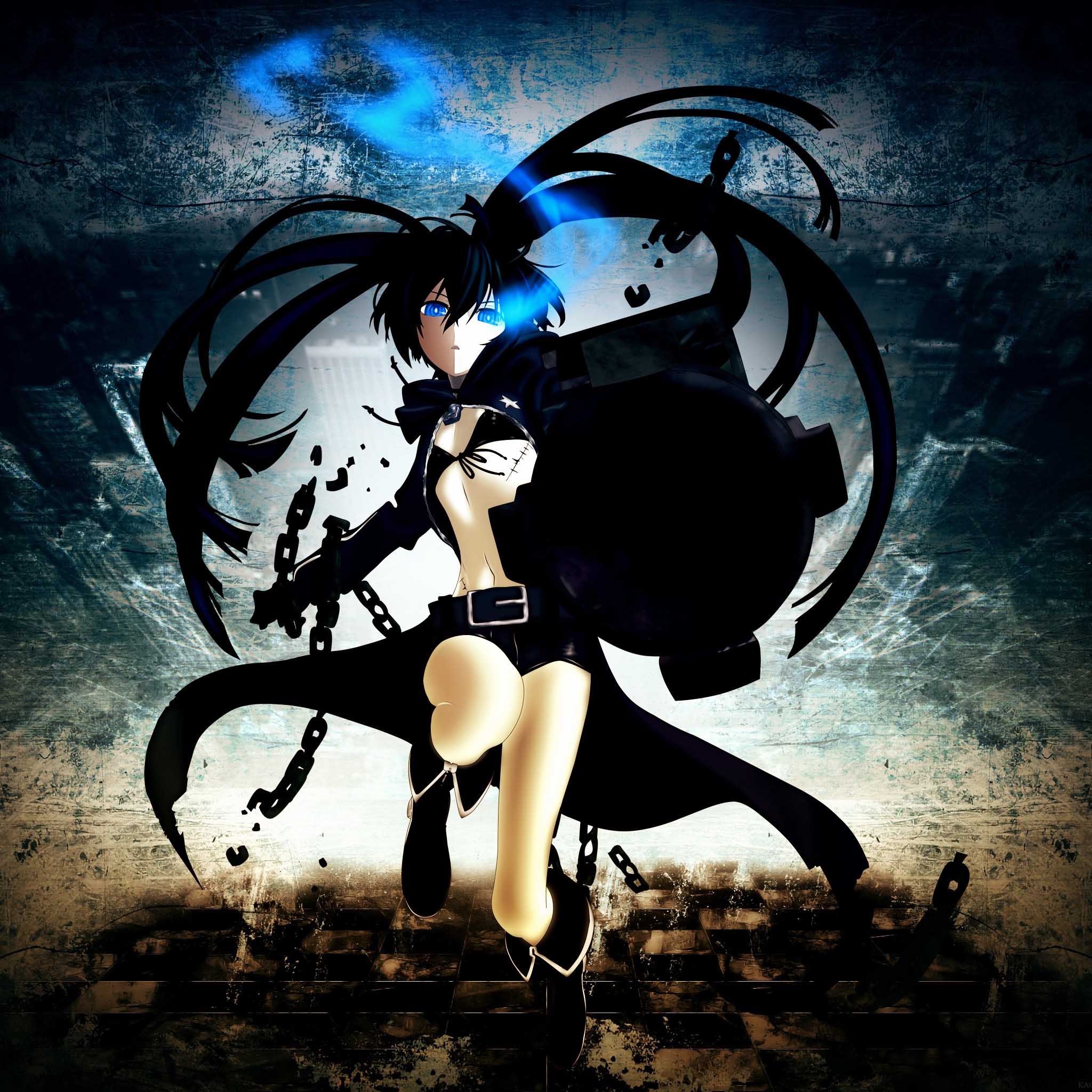 Kappboom - Cool Wallpapers!