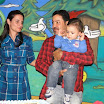 Aniversario35.JPG