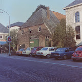 Markt 1960.jpg