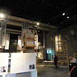 20120121_