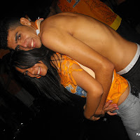  Voa_Voa_Chiclete_com_Banana_13_12_2009