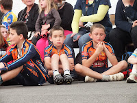 DSCF1545.JPG