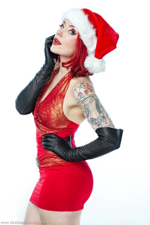 mame noel mrs claus sexy hot fotos sensual lindas pictures photos desbaratinando (26) mame noel mrs claus sexy hot fotos sensual lindas pictures photos desbaratinando (26)