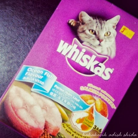 [whiskas%255B4%255D.jpg]