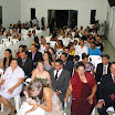 CasamentoJane&Denilson-063.JPG