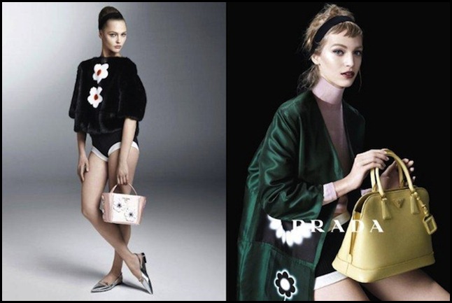 Prada-ss13-campaign Prada-ss13-campaign