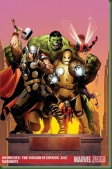 Avengers_the_origin_2_Salvador_Larroca