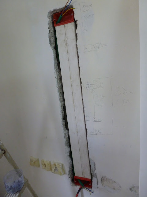 P1000048.JPG