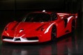 Ferrari-FXX-6 Ferrari-FXX-6