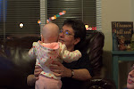 IMGP3922.jpg IMGP3922.jpg