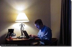 20120928_174638_310HS_IMG_0983 20120928_174638_310HS_IMG_0983