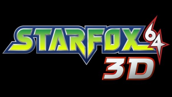 [Star-Fox-64-3D-logo-585x332%255B3%255D.jpg]