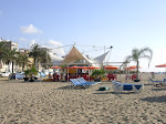 Spanien2004-28.jpg