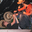 Weihnachtsfeier0950.jpg