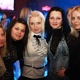 8 Марта, Afterparty