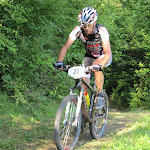 IMG_3643.JPG