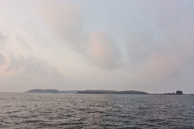 2014_0927_061030 2014_0927_061030