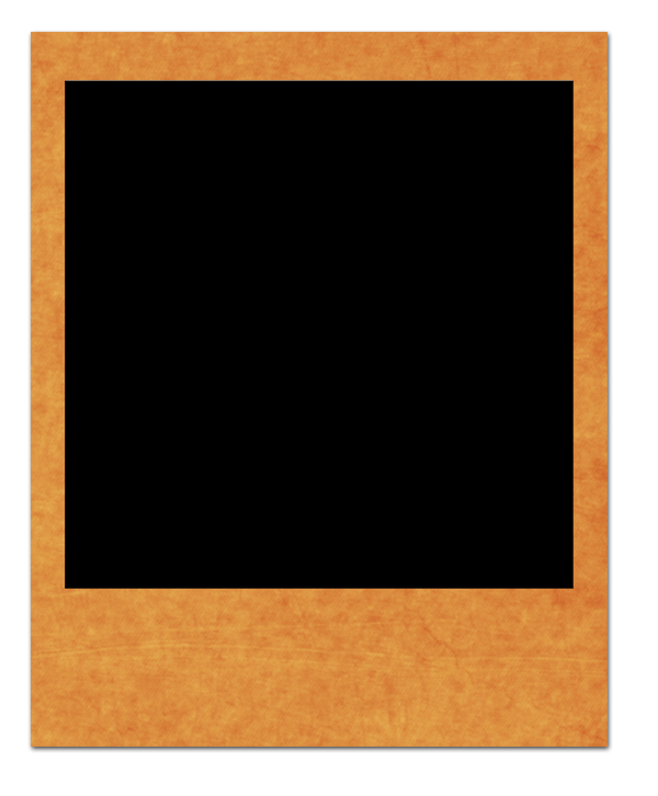 [polaroidframe-orange4.png]