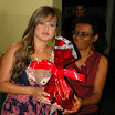 Confraternização_APAE_097.JPG