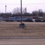 IMAG0492.jpg