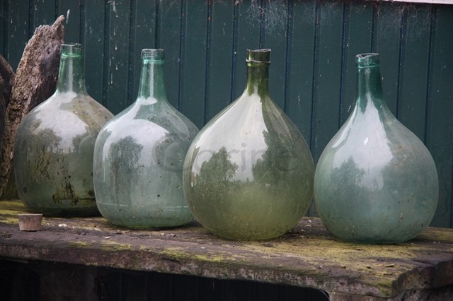 glas glas