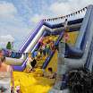 2010_gyereknap27.jpg